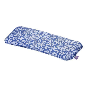 Relax Restorative Eye Pillow